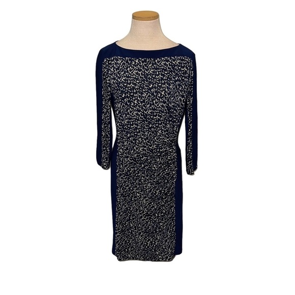 Ralph Lauren Dresses & Skirts - Ralph Lauren Woman Dress Size 8